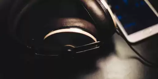 Kevyt musiikki