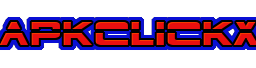 Apkclickx Radio - Reaaliaikainen musiikin ja uutisten suoratoisto.